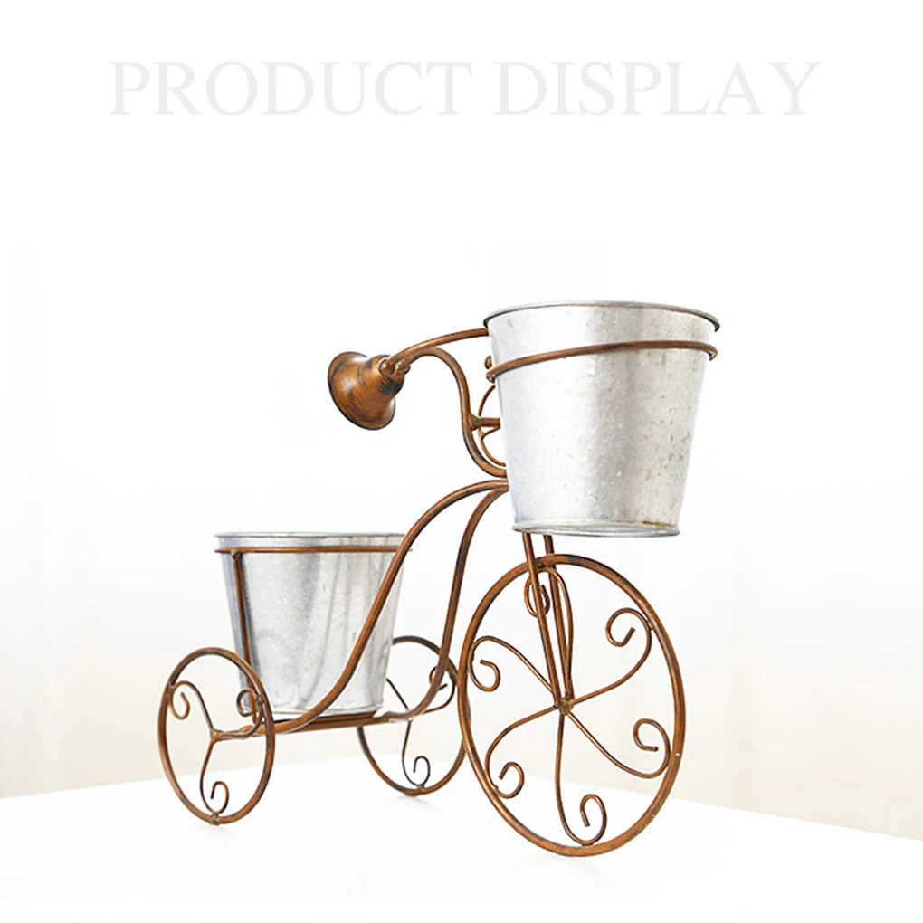 Metal Craft Flower Box Detachable Easy To Clean Plant Rust Fade Resistant And Electroplating
Metal Craft Flower Box Detachable Easy To Clean Plant Rust Fade Resistant And Electroplating