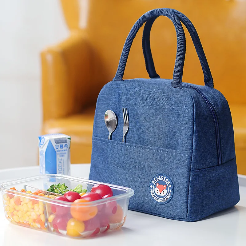 Insulated lunch bag For Women Kids Cooler Bag Thermal bag Portable Lunch Box Ice Pack Tote Food Picnic Bags Lunch Bags for Work
Insulated lunch bag For Women Kids Cooler Bag Thermal bag Portable Lunch Box Ice Pack Tote Food Picnic Bags Lunch Bags for Work