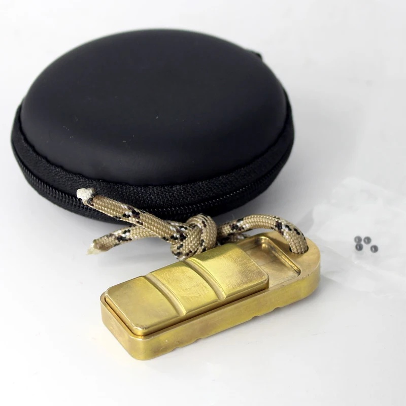 Retro Pure Brass Pop Brand Pp Brand Push Card Pressure Reduction Toy EDC Carry Boring Decompression Artifact
Retro Pure Brass Pop Brand Pp Brand Push Card Pressure Reduction Toy EDC Carry Boring Decompression Artifact