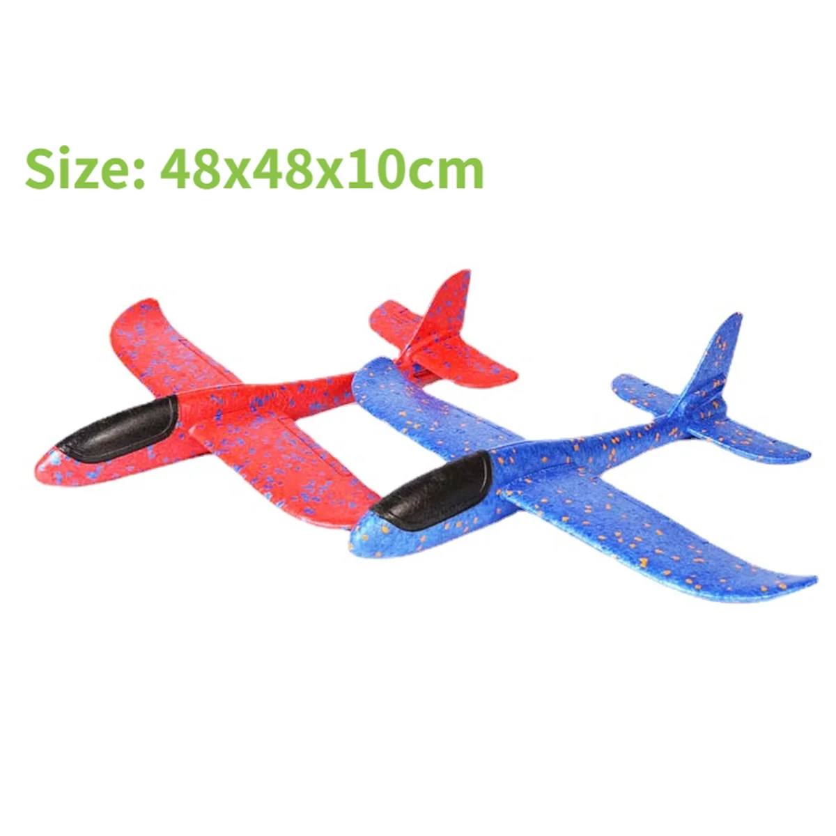 Летающий летающий самолет, игрушки для детей, модель летающего самолета для мальчиков, модели спортивных автомобилей для игр на открытом во...
Летающий летающий самолет, игрушки для детей, модель летающего самолета для мальчиков, модели спортивных автомобилей для игр на открытом во...