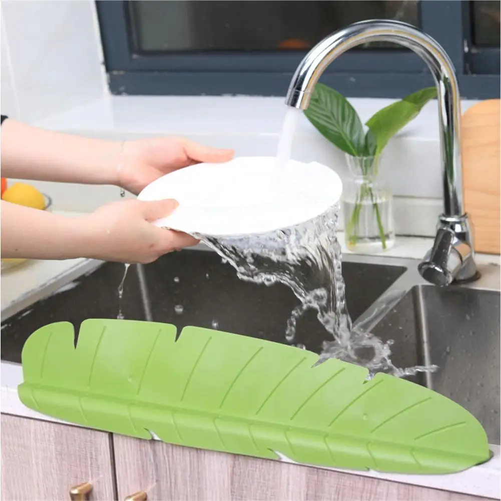 Защита от брызг воды для кухни, маслостойкая и брызгозащищенная Водонепроницаемая перегородка для мытья посуды, подставка, товары для кухни и ванной
Защита от брызг воды для кухни, маслостойкая и брызгозащищенная Водонепроницаемая перегородка для мытья посуды, подставка, товары для кухни и ванной