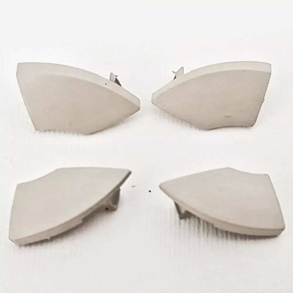 220V To 12V Black Car Conversion Power Supply For Car Refrigerator Driving Recorder And Vacuum Cleaner 
220V To 12V Black Car Conversion Power Supply For Car Refrigerator Driving Recorder And Vacuum Cleaner