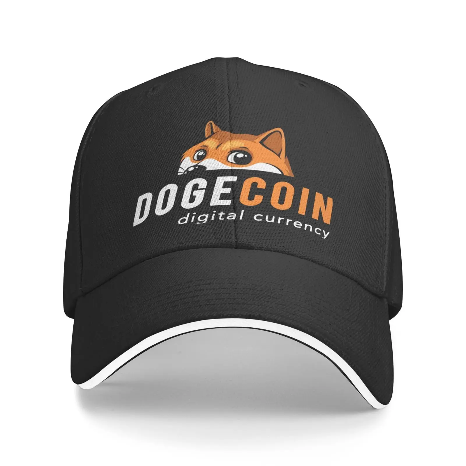 Криптовалюта Doge, цифровые шапки для мужчин, зимняя шапка, Кепка для гольфа, Балаклава, облегающие шапки для мужчин, берет, мужская Ковбойская...
Криптовалюта Doge, цифровые шапки для мужчин, зимняя шапка, Кепка для гольфа, Балаклава, облегающие шапки для мужчин, берет, мужская Ковбойская...