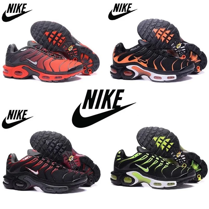 B11 ashion Hot Authentic low Men's Running Shoes Outdoor Sports Shoes Trend Breathable Unisex Men Comfortable Size 40-46
B11 ashion Hot Authentic low Men's Running Shoes Outdoor Sports Shoes Trend Breathable Unisex Men Comfortable Size 40-46