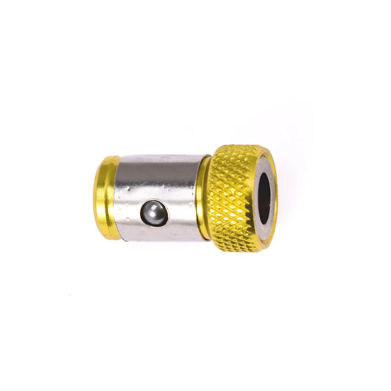 Универсальное магнитное кольцо из сплава, магнитное кольцо, отвертка, биты, антикоррозийное сильное Намагничивающее сверло, магнитное кольцо
Универсальное магнитное кольцо из сплава, магнитное кольцо, отвертка, биты, антикоррозийное сильное Намагничивающее сверло, магнитное кольцо