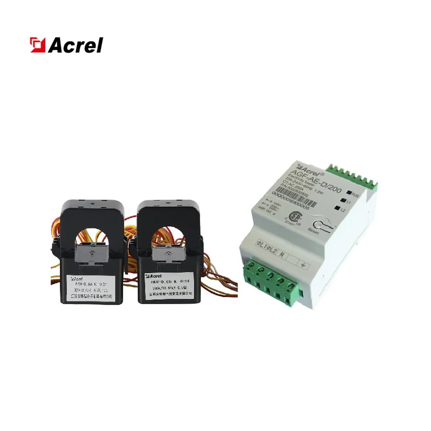 solar inverter reverse power monitor meter AGF-AE/D200 bidirectional energy meter
solar inverter reverse power monitor meter AGF-AE/D200 bidirectional energy meter