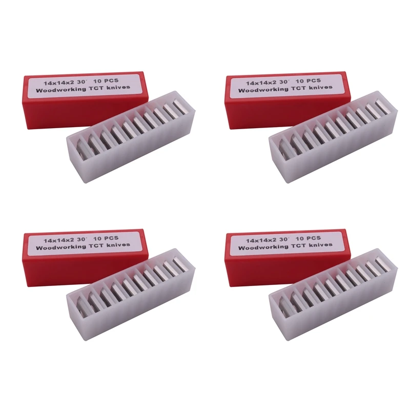 40Pcs Wood Turning Carbide Insert Blades Milling 30 Degree Lathe Chisel Replacement Blade 14X14x2mm
40Pcs Wood Turning Carbide Insert Blades Milling 30 Degree Lathe Chisel Replacement Blade 14X14x2mm