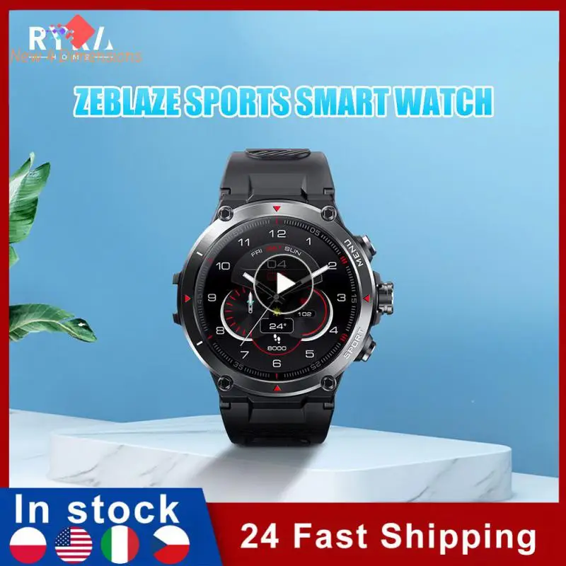 Water Resistant Smartwatch For Men Stratos 2 Gps Smart Watch 24h Health Monitor Call Sport Watch Smartwatch
Water Resistant Smartwatch For Men Stratos 2 Gps Smart Watch 24h Health Monitor Call Sport Watch Smartwatch