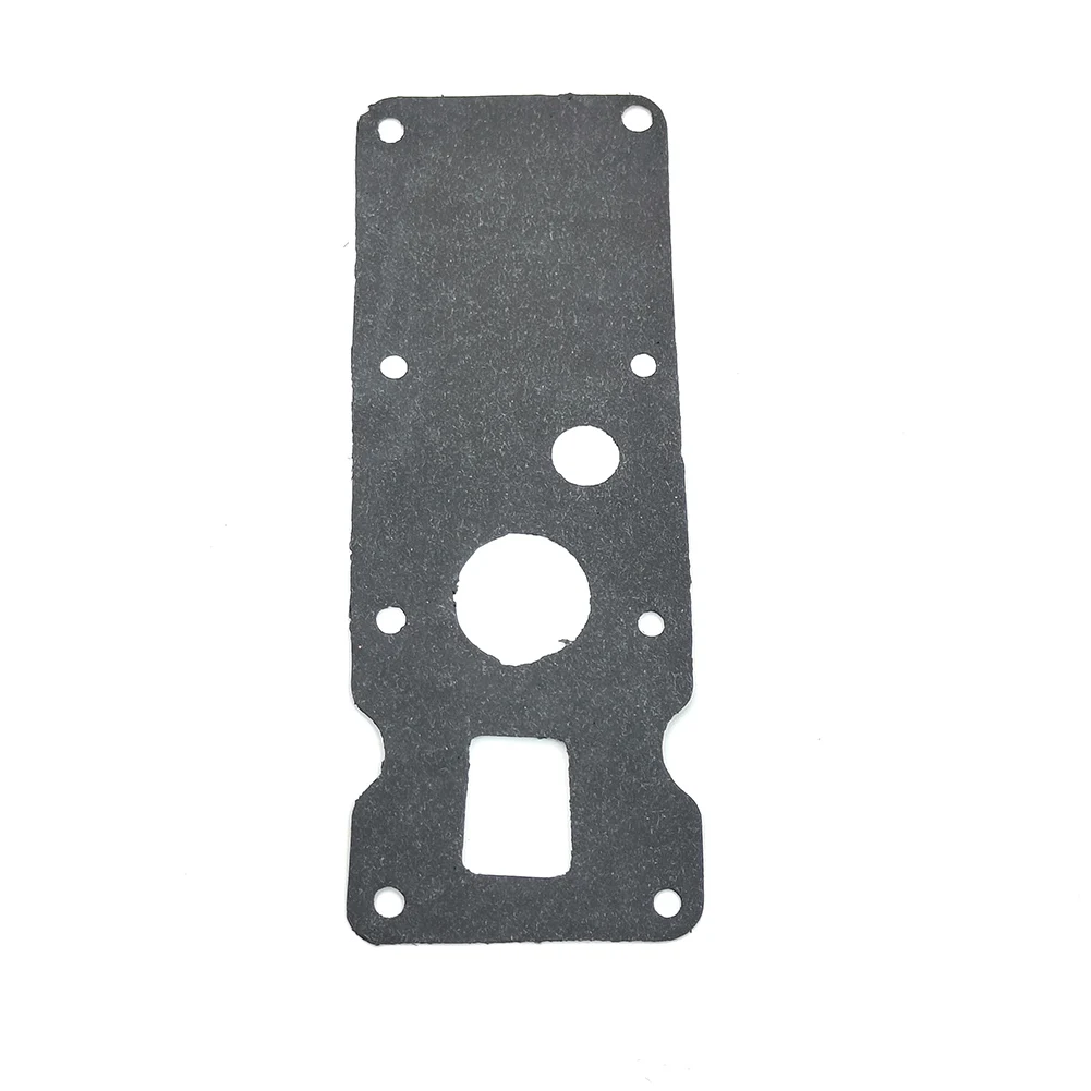1set High Quality Pressure Tank Repair Kit OMC 2 Line Cork Tank Gasket Rubber Diaphragm Stainless Steel Springs
1set High Quality Pressure Tank Repair Kit OMC 2 Line Cork Tank Gasket Rubber Diaphragm Stainless Steel Springs