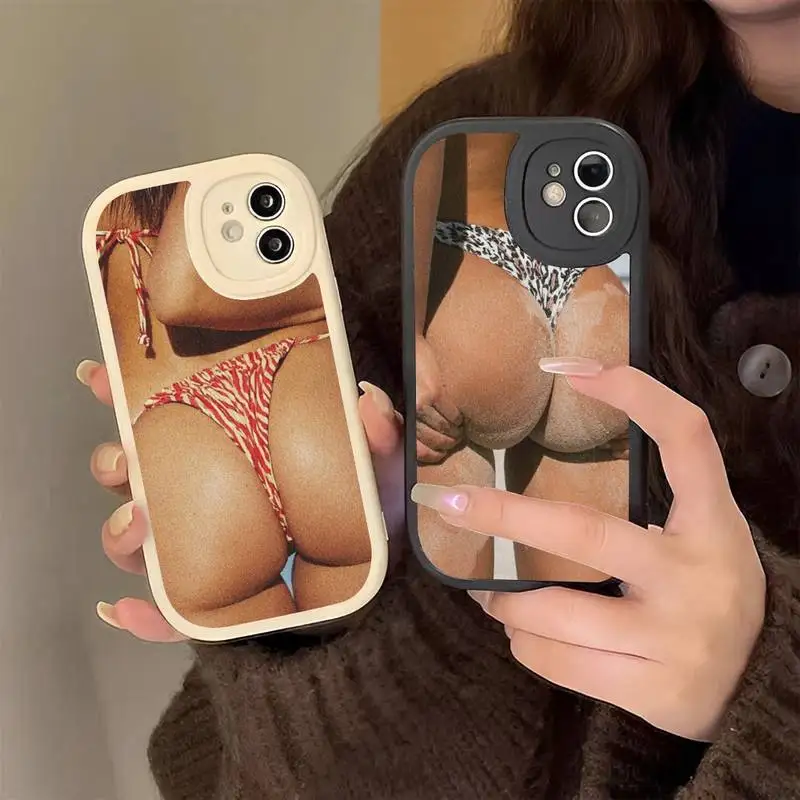 Пляжный красивый сексуальный задний Чехол для телефона жесткий кожаный чехол для телефона iPhone 13 12 Mini 11 14 Pro Max Xs X Xr 7 8 Plus 6 6s Se 2022
Пляжный красивый сексуальный задний Чехол для телефона жесткий кожаный чехол для телефона iPhone 13 12 Mini 11 14 Pro Max Xs X Xr 7 8 Plus 6 6s Se 2022