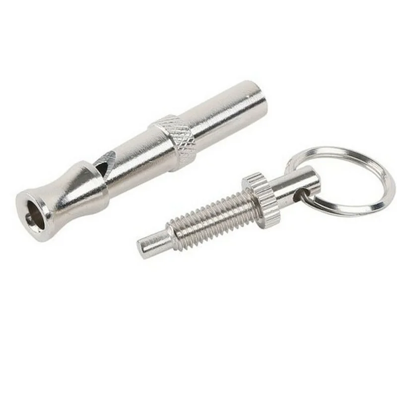 2 шт., свисток для собак
2 шт., свисток для собак