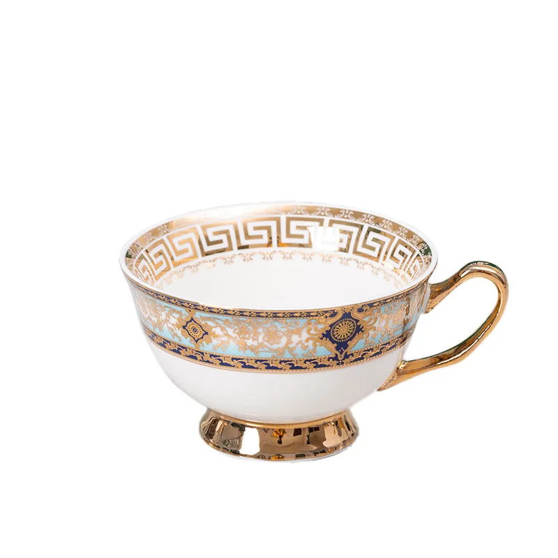 Ceramic Cup Arabic Coffee Cups Tea Set Mugs Espresso Mug Porcelain Coffeeware Kitchen Dining Bar Home Garden
Ceramic Cup Arabic Coffee Cups Tea Set Mugs Espresso Mug Porcelain Coffeeware Kitchen Dining Bar Home Garden