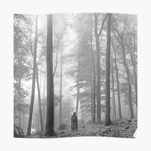 Midnights Speak Taylor Now Poster Picture Vintage Decoration Room Modern Mural Wall Funny Painting Home Art Decor No Frame
Midnights Speak Taylor Now Poster Picture Vintage Decoration Room Modern Mural Wall Funny Painting Home Art Decor No Frame