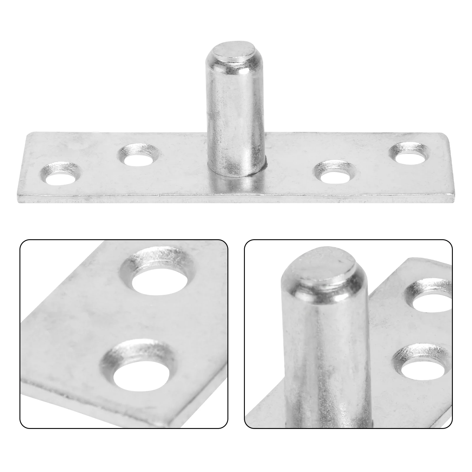 Door Stopper Doorstop Steel Stainless Holder Wall Floor Roller Guide Metal Wheel Stops Stop Stoppers Rubber Springs Cabinet
Door Stopper Doorstop Steel Stainless Holder Wall Floor Roller Guide Metal Wheel Stops Stop Stoppers Rubber Springs Cabinet