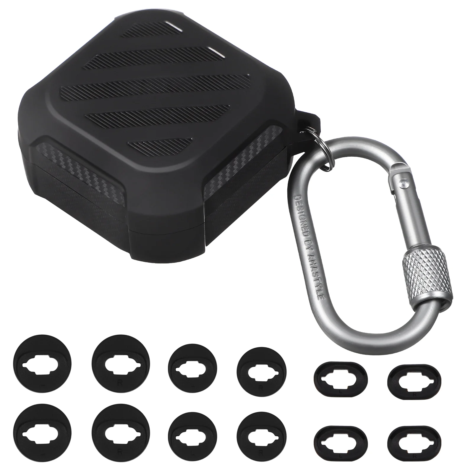 Case Earbud Ear Tips Earbuds Holder Replacement Kids Keychain Wireless Earphone Pouch Covers Headphone Cases Earphones Pro Plug
Case Earbud Ear Tips Earbuds Holder Replacement Kids Keychain Wireless Earphone Pouch Covers Headphone Cases Earphones Pro Plug