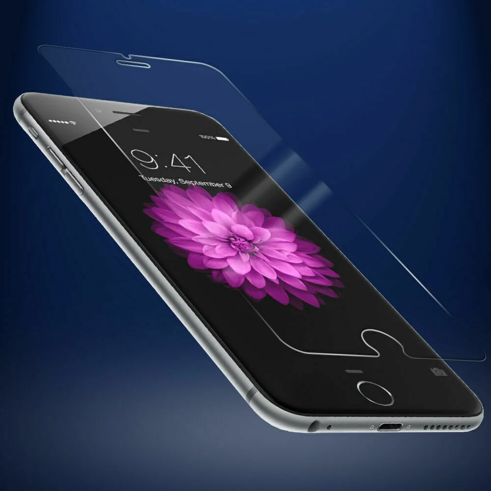 Защитная пленка из закаленного стекла для Apple iPhone моделей 12Pro Max , 12Pro , 12 , 12Mini , 13,SE2, 11Pro Max
Защитная пленка из закаленного стекла для Apple iPhone моделей 12Pro Max , 12Pro , 12 , 12Mini , 13,SE2, 11Pro Max