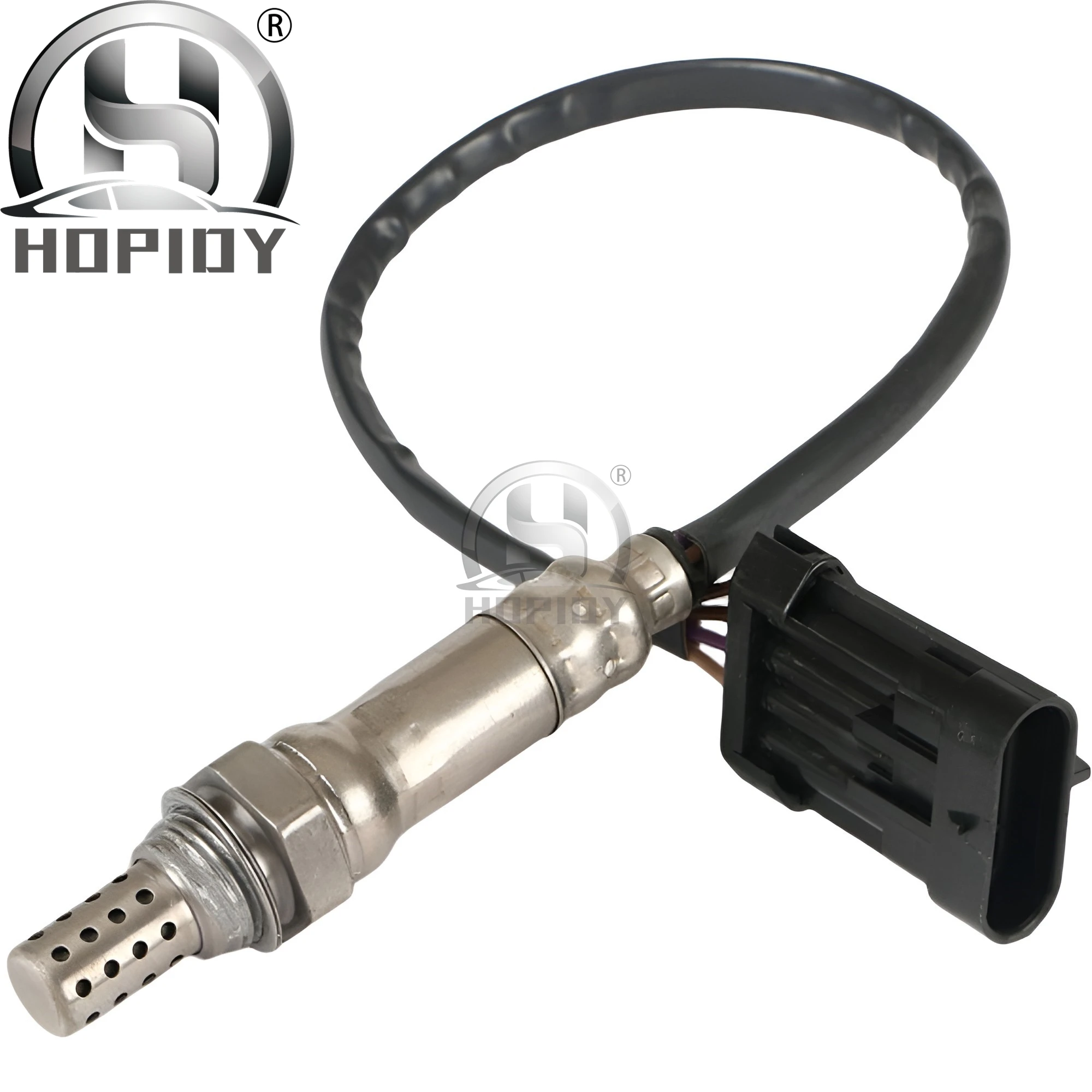 

H67 For Oxygen sensor 9001347 96394004 96394003 25361764 25327985 19209818