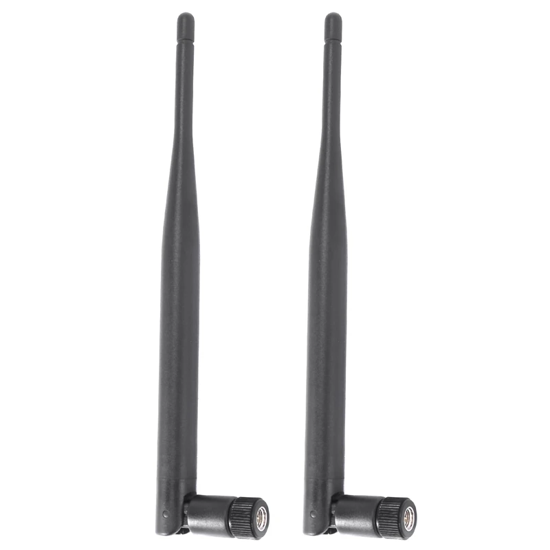 2X RC Boat Antenna for Flytec 2011-5 1.5Kg Loading Remote Control Fishing Bait Boat Ship Parts Accessories
2X RC Boat Antenna for Flytec 2011-5 1.5Kg Loading Remote Control Fishing Bait Boat Ship Parts Accessories