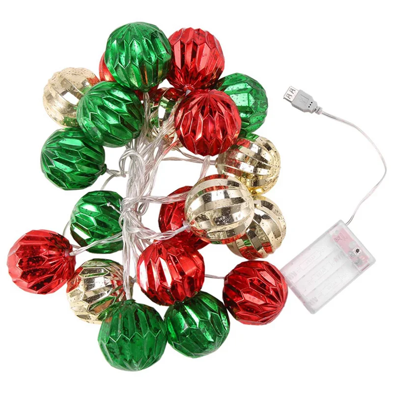 Christmas LED Holiday Decoration and Decoration Supplies Chandelier Star Pendant Tianluo Ball
Christmas LED Holiday Decoration and Decoration Supplies Chandelier Star Pendant Tianluo Ball