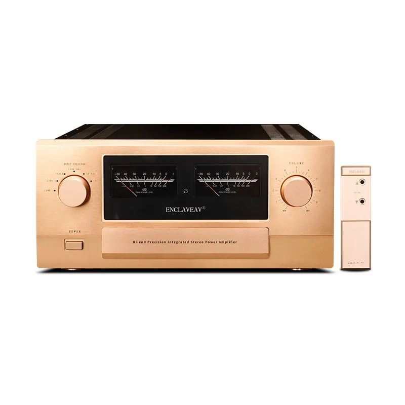 Копия, копия Accuphase MA3000, высокомощный трубка с полевым эффектом HIFI комбинированный станок, усилитель мощности HIFiI 250 Вт/ч (8 Ом);350 Вт/ч (4 Ом)
Копия, копия Accuphase MA3000, высокомощный трубка с полевым эффектом HIFI комбинированный станок, усилитель мощности HIFiI 250 Вт/ч (8 Ом);350 Вт/ч (4 Ом)