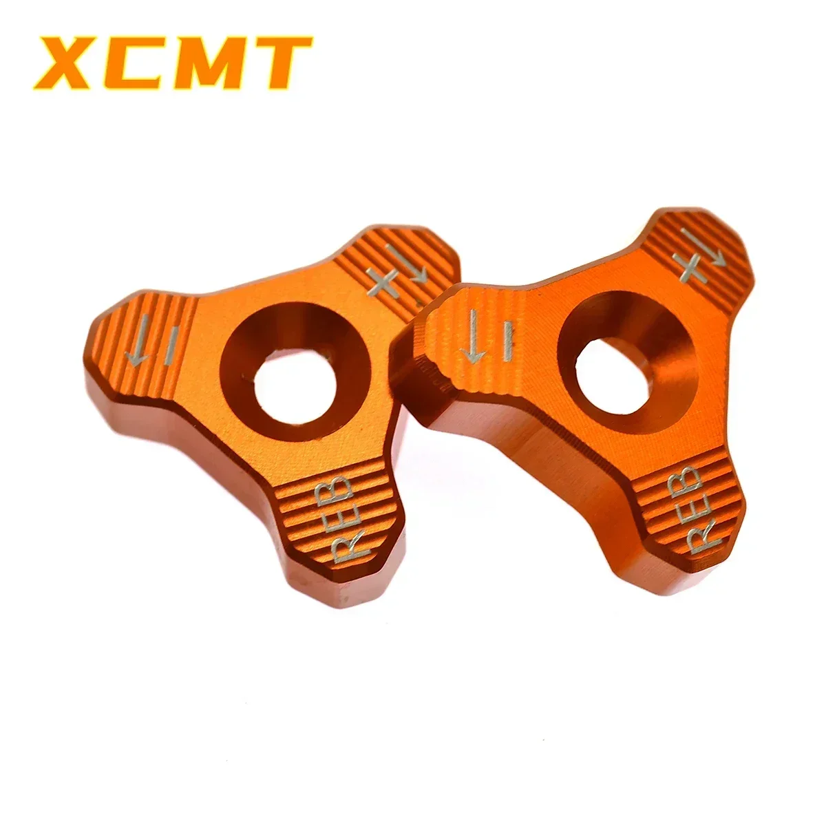 Проставка ступицы переднего и заднего колеса с ЧПУ для Kawasaki KX125 KX250 KX450F KX250F KLX450R KXF 250 450 KX 250 250F 450F KLX 450R 2006-2020
Проставка ступицы переднего и заднего колеса с ЧПУ для Kawasaki KX125 KX250 KX450F KX250F KLX450R KXF 250 450 KX 250 250F 450F KLX 450R 2006-2020