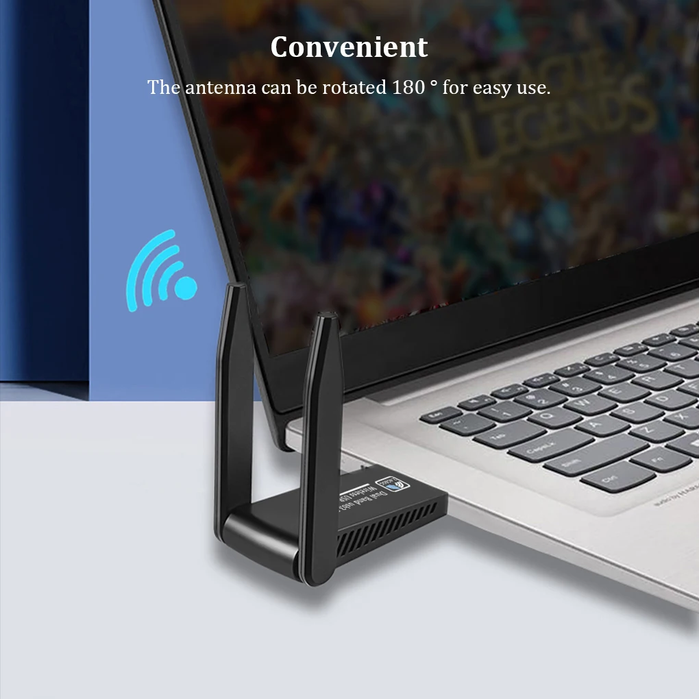 1300 Мбит/с USB3 0 Φ 0 адаптер передатчик Двухдиапазонный 2 4 ГГц сетевая карта беспроводной приемник для
1300 Мбит/с USB3 0 Φ 0 адаптер передатчик Двухдиапазонный 2 4 ГГц сетевая карта беспроводной приемник для
