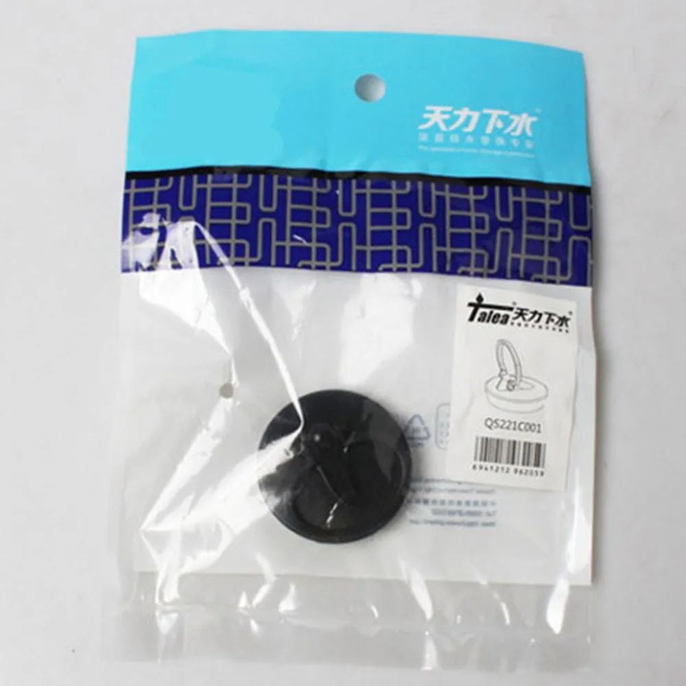 Unique Sink Plug Drain Cover Old-Fashioned Shower Leak Strainer Bathroom Floor Drain Durable Kitchen Sink Washbasin
Unique Sink Plug Drain Cover Old-Fashioned Shower Leak Strainer Bathroom Floor Drain Durable Kitchen Sink Washbasin