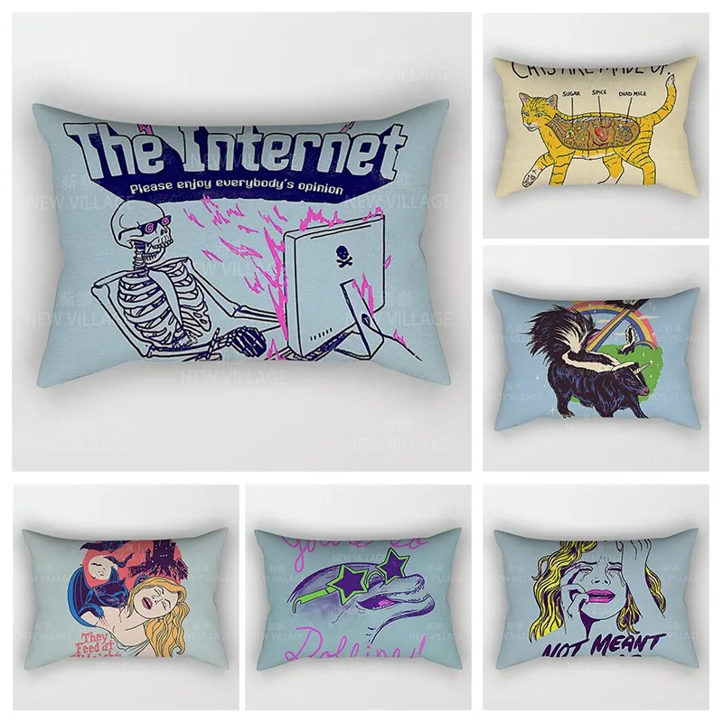 Скандинавский осенний домашний декор 30*50, чехол для диванной подушки, чехол для дивана, чехол для дивана, 30x50 см, 40x60 40*60, бохо, винтажная манда...
Скандинавский осенний домашний декор 30*50, чехол для диванной подушки, чехол для дивана, чехол для дивана, 30x50 см, 40x60 40*60, бохо, винтажная манда...