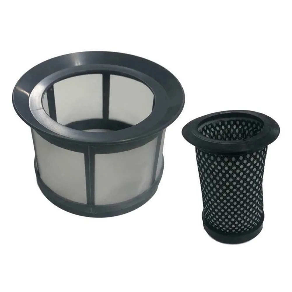 For Hoover U93 H-free 200 Series Vacuum Cleaner Replacement Pre-Engine Filter Exhaust Filter Set High Quality Filters Parts
For Hoover U93 H-free 200 Series Vacuum Cleaner Replacement Pre-Engine Filter Exhaust Filter Set High Quality Filters Parts