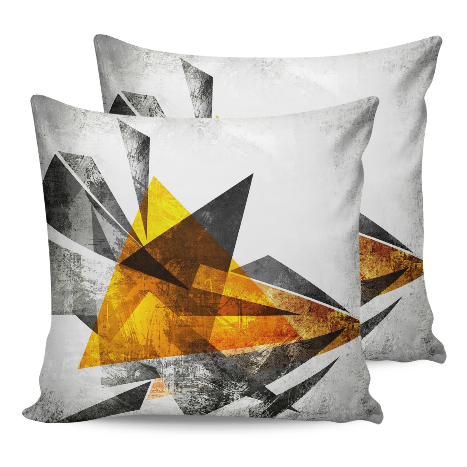 2PC Pillowcase Geometric Figure Art Retro Sofa Cushion Cover Bedding Dakimakura Pillow Cover House Home Decorative Pillow Cases 
2PC Pillowcase Geometric Figure Art Retro Sofa Cushion Cover Bedding Dakimakura Pillow Cover House Home Decorative Pillow Cases
