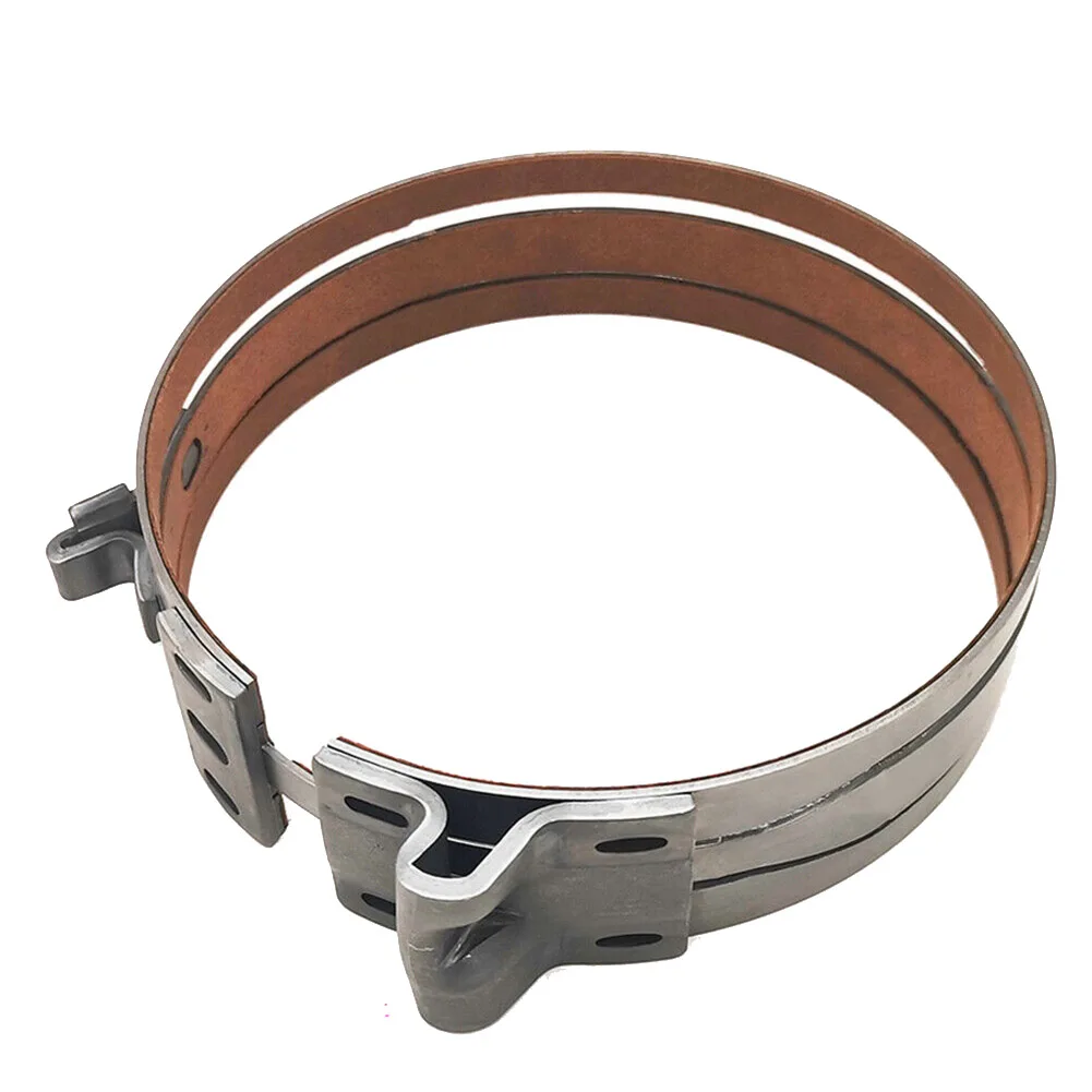 New AL4 DPO Gearbox Brake Belt Transmission Brake Band for Peugeot Citroen Renault Chery 4-Speed
New AL4 DPO Gearbox Brake Belt Transmission Brake Band for Peugeot Citroen Renault Chery 4-Speed