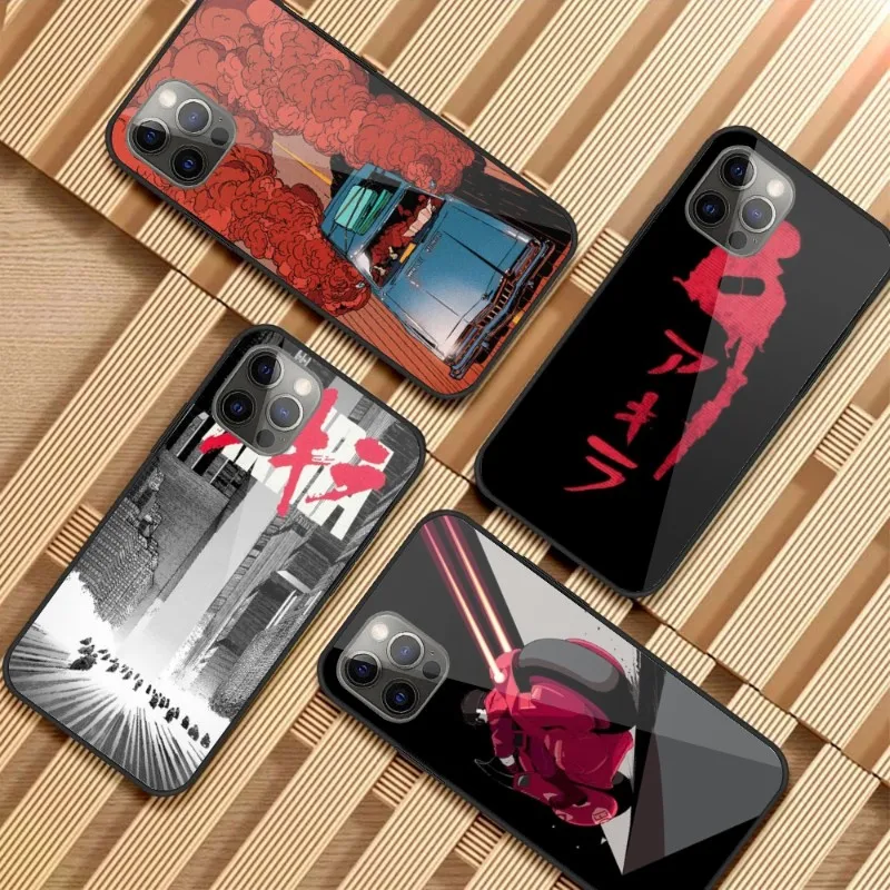 Чехол Akira для телефона IPhone 14, 13, 12, 11, XS, X, 8, 7, 6 Plus, Mini Pro Max, SE 2022, черный стеклянный чехол из поликарбоната и ТПУ для телефона
Чехол Akira для телефона IPhone 14, 13, 12, 11, XS, X, 8, 7, 6 Plus, Mini Pro Max, SE 2022, черный стеклянный чехол из поликарбоната и ТПУ для телефона