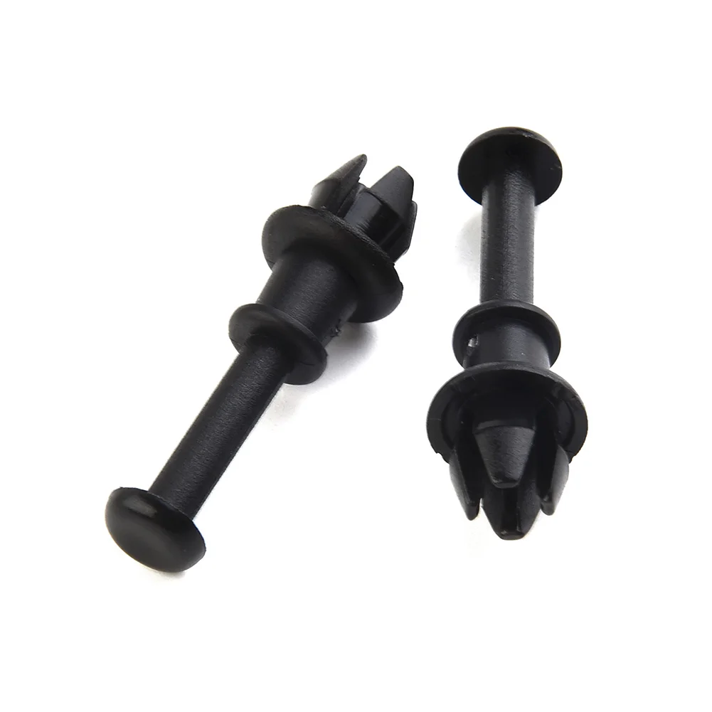 High Quality New Durable Boot Parcel Shelf Clips Pins Tigaun 5N UP For GOLF 5 Mk6 Hook Pivot Parcel Shelf Tray
High Quality New Durable Boot Parcel Shelf Clips Pins Tigaun 5N UP For GOLF 5 Mk6 Hook Pivot Parcel Shelf Tray