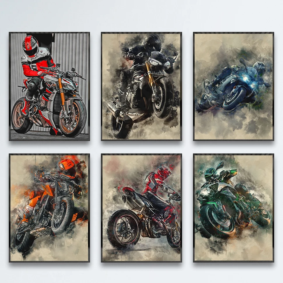 Motorcycle Retro Road Race Metal Poster Tin Sign Garage Club Wall Decor Plate Man Cave Workshop Decoration
Motorcycle Retro Road Race Metal Poster Tin Sign Garage Club Wall Decor Plate Man Cave Workshop Decoration