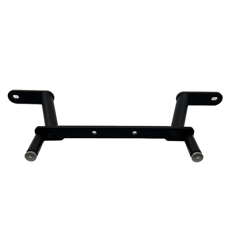 Motorcycle Fog Lights Bracket LED Lights Bracket Auxiliary Lights For BMW R1250GS R1200GS LC ADV R 1250 GS Adventure Accessories
Motorcycle Fog Lights Bracket LED Lights Bracket Auxiliary Lights For BMW R1250GS R1200GS LC ADV R 1250 GS Adventure Accessories