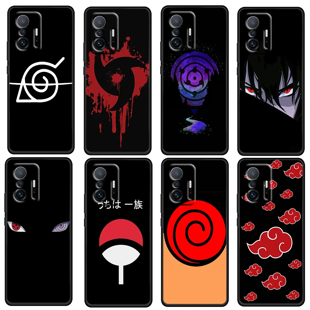 Naruto Diablo Cute Cartoon For Xiaomi Mi 12 11 10 Ultra 11T 10T Lite Note10 Pro 10 5G TPU Soft Black Silicone Phone Case Cover
Naruto Diablo Cute Cartoon For Xiaomi Mi 12 11 10 Ultra 11T 10T Lite Note10 Pro 10 5G TPU Soft Black Silicone Phone Case Cover