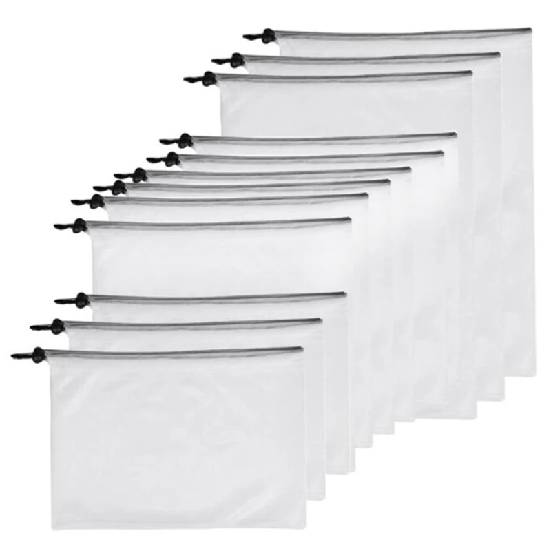 12 Reusable Rope Net Product Bags, Washable Bags For Grocery Shopping,
12 Reusable Rope Net Product Bags, Washable Bags For Grocery Shopping,