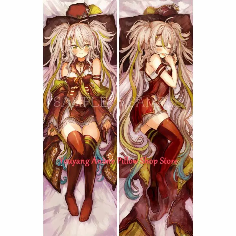Наволочка для подушки Аниме Dakimakura, Рождественская 2-сторонняя наволочка с принтом Kamomikamomi, обнимающая подушка для тела
Наволочка для подушки Аниме Dakimakura, Рождественская 2-сторонняя наволочка с принтом Kamomikamomi, обнимающая подушка для тела