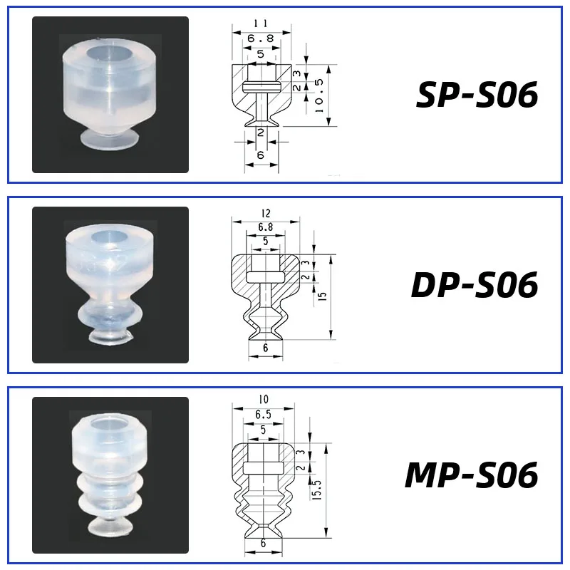 10 шт./партия, силиконовые насадки для пылесоса, 5 мм
10 шт./партия, силиконовые насадки для пылесоса, 5 мм