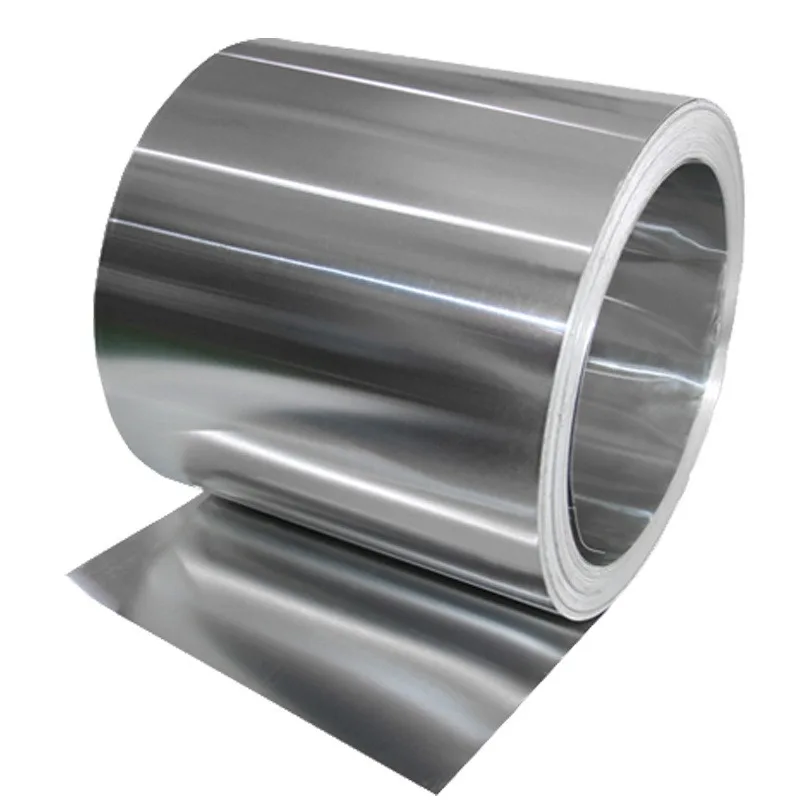 1060 Aluminum Strip Aluminium Foil Thin Sheet Plate DIY Metal Material Washer Wall Thickness 0.03mm to 1.5mm Aluminum Tape
1060 Aluminum Strip Aluminium Foil Thin Sheet Plate DIY Metal Material Washer Wall Thickness 0.03mm to 1.5mm Aluminum Tape