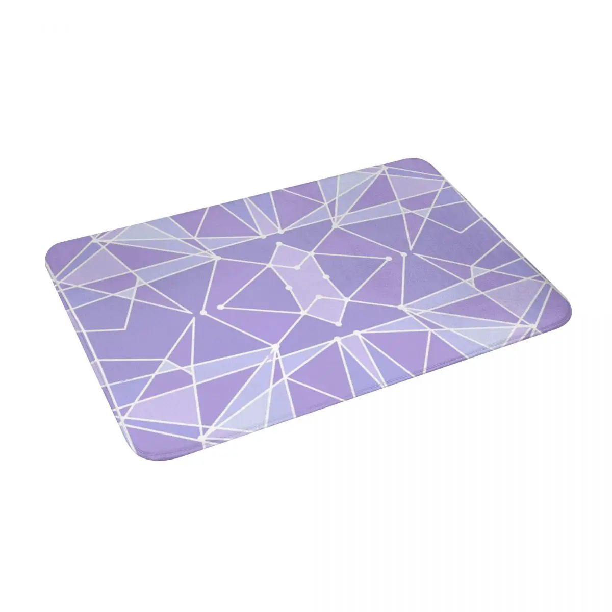 Purple Galactic Wall Bath Door Floor Mat Marble Anti-slip Rug Carpet Entrance LivingRoom Home Kitchen Removal Polyester Bathroom
Purple Galactic Wall Bath Door Floor Mat Marble Anti-slip Rug Carpet Entrance LivingRoom Home Kitchen Removal Polyester Bathroom
