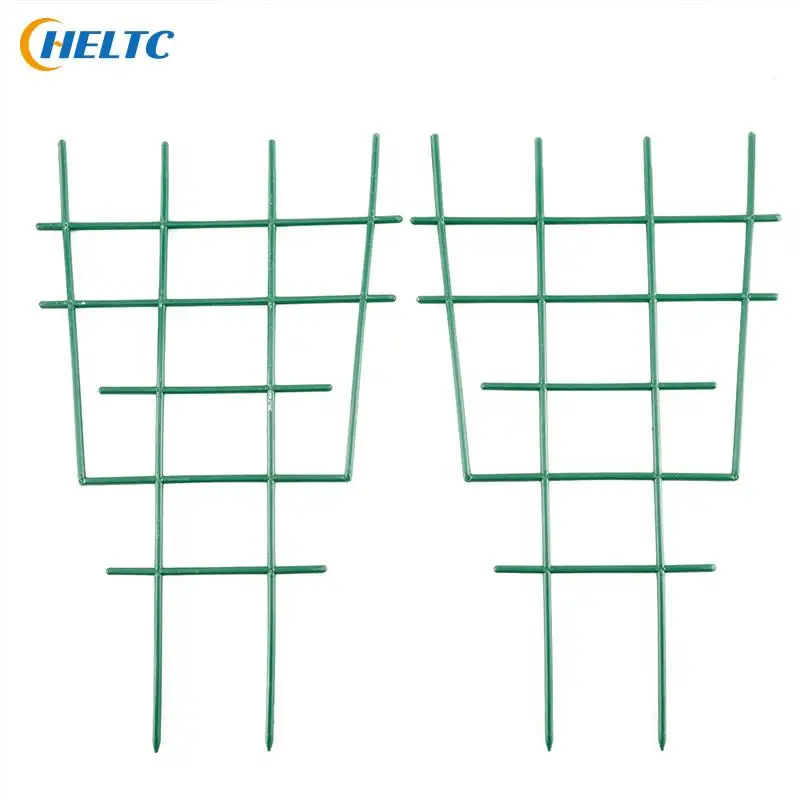 1PCS Plastic Plant Climbing Trellis Mini Superimposed Potted Garden Trellises For Plant Vine
1PCS Plastic Plant Climbing Trellis Mini Superimposed Potted Garden Trellises For Plant Vine