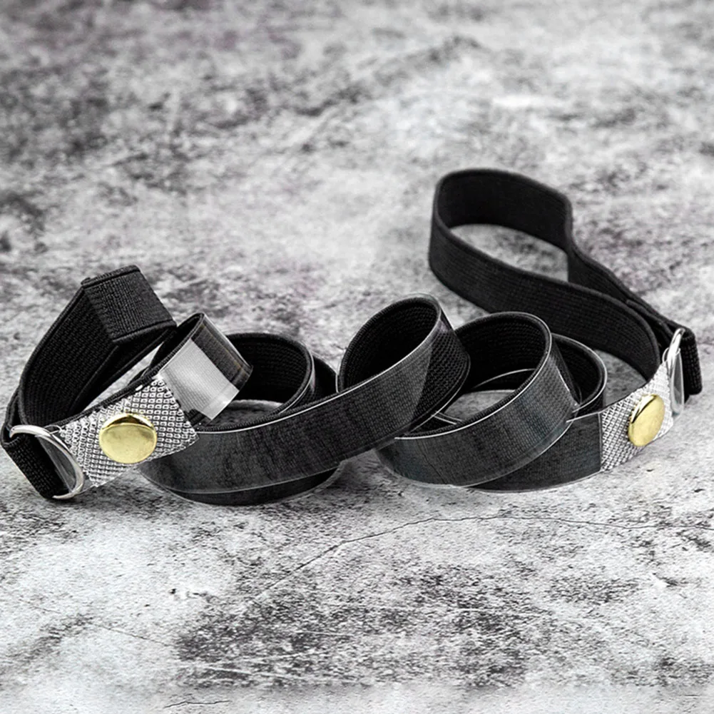 Piano Music Book Pressure Band Music Sheet Clip Page Holder Strap For Practice Nylon Elastic Band TPU Guitar Parts Accessories
Piano Music Book Pressure Band Music Sheet Clip Page Holder Strap For Practice Nylon Elastic Band TPU Guitar Parts Accessories