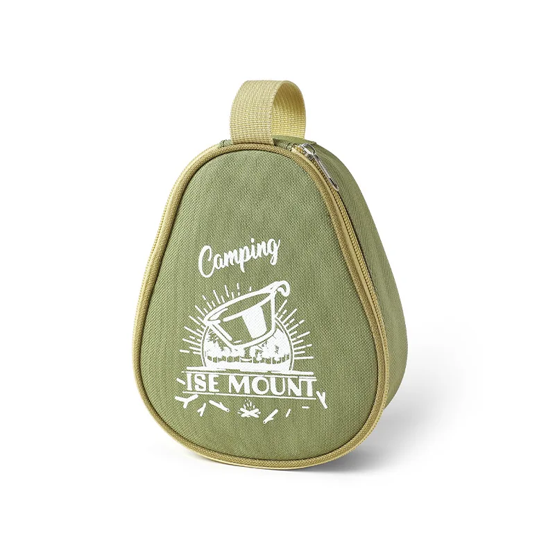 Oxford Cloth Snow Bowl Bag Large-capacity Durable Tableware Storage Bag Grid Double Fabric Bowl Storage Bag Storage Pocket
Oxford Cloth Snow Bowl Bag Large-capacity Durable Tableware Storage Bag Grid Double Fabric Bowl Storage Bag Storage Pocket