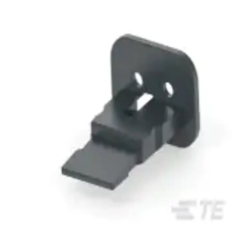 20Pcs/Lot W2SB DEUTSCH CONNECTOR The corresponding metal needle can contact customer service.
20Pcs/Lot W2SB DEUTSCH CONNECTOR The corresponding metal needle can contact customer service.