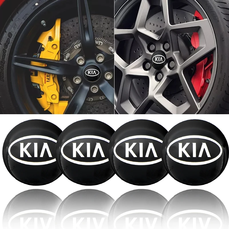 4pcs New Car Wheel Center Hub Cap Badge Logo Emblem Tires Cover Sticker For Kia Rio Ceed Sportage Cerato Soul Sorento K2 K5 Flip
4pcs New Car Wheel Center Hub Cap Badge Logo Emblem Tires Cover Sticker For Kia Rio Ceed Sportage Cerato Soul Sorento K2 K5 Flip