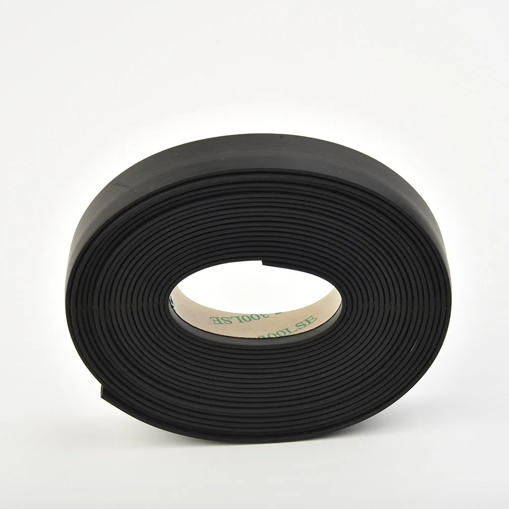 Sealed Strip Sealing Strip 20MM Universal 4M Visor Accessory Waterproof Replace Replacement Rubber Sealed Strips
Sealed Strip Sealing Strip 20MM Universal 4M Visor Accessory Waterproof Replace Replacement Rubber Sealed Strips