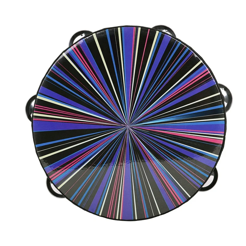 Children Mini Drum Kids Early Educational Musical Instrument Baby Toys Beat Instrument Hand Drum Toys Best Gift
Children Mini Drum Kids Early Educational Musical Instrument Baby Toys Beat Instrument Hand Drum Toys Best Gift