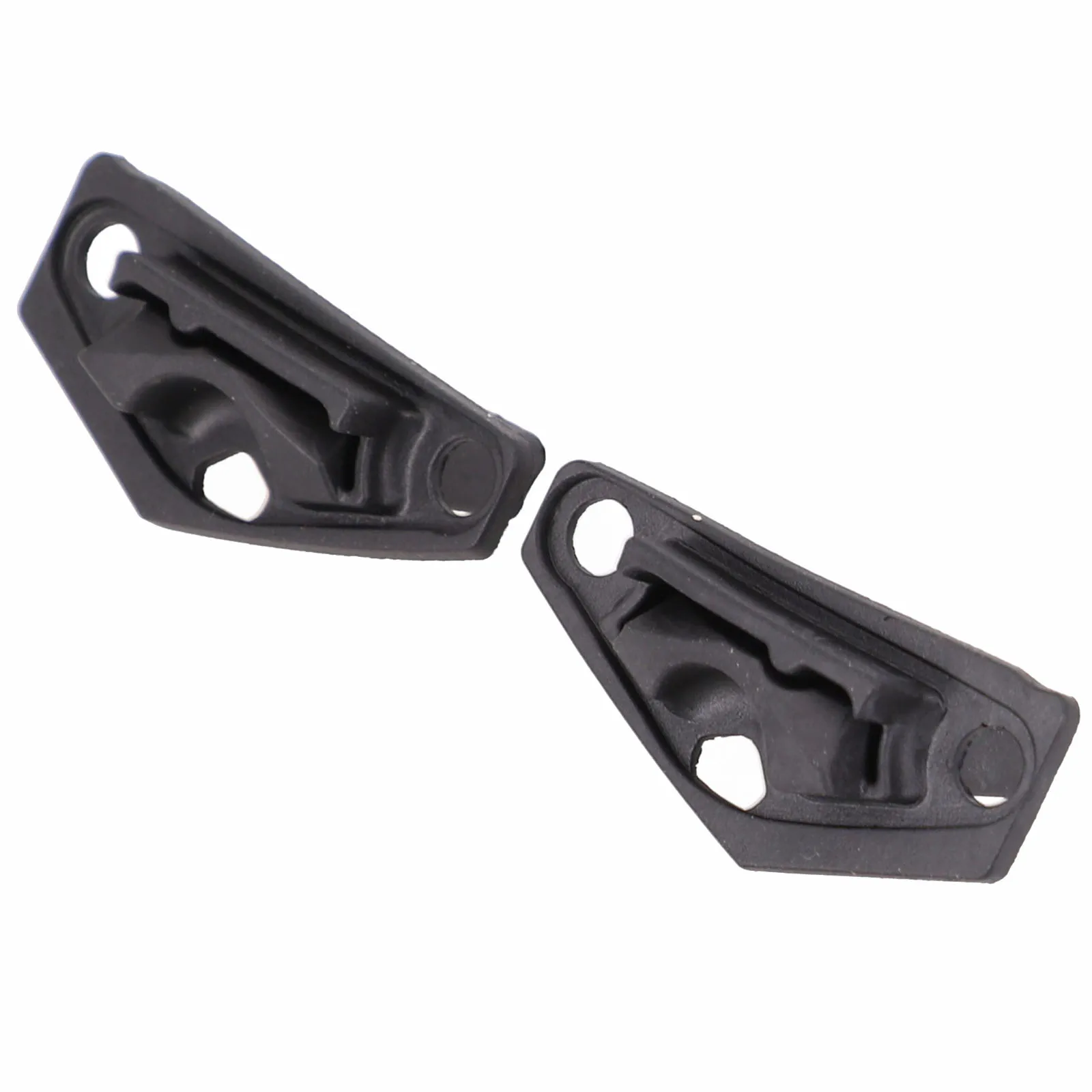 2pcs Road Bike Brake Lever Oil Diaphragm For Shimano ST-R9120 R8020 Bicycle Left/right Brake Lever Oil Diaphragm Cycling Parts
2pcs Road Bike Brake Lever Oil Diaphragm For Shimano ST-R9120 R8020 Bicycle Left/right Brake Lever Oil Diaphragm Cycling Parts