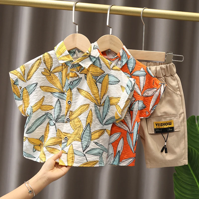 New autumn Kids children little girls Clothing Set Summer Baby infant girl 2 Pcs Shorts Top T Shirt toddler boy clothes outfits
New autumn Kids children little girls Clothing Set Summer Baby infant girl 2 Pcs Shorts Top T Shirt toddler boy clothes outfits